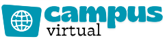 Campus Virtual 